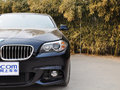 宝马5系(进口) 535i xDrive M运动型 2014款图片