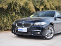 宝马5系(进口) 535i xDrive M运动型 2014款图片