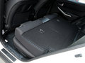柯兰多 2.0L 手动 两驱舒适导航版 5座 2014款图片