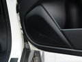 柯兰多 2.0L 手动 两驱舒适导航版 5座 2014款图片
