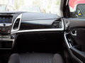 柯蘭多 2.0L 手動 兩驅(qū)舒適導(dǎo)航版 5座 2014款圖片