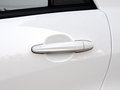 柯蘭多 2.0L 手動 兩驅(qū)舒適導航版 5座 2014款圖片