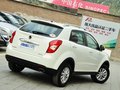 柯蘭多 2014款 2.0L 手動 兩驅(qū) 舒適導(dǎo)航型圖片