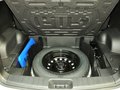 柯蘭多 2014款 2.0L 手動 兩驅 舒適導航型圖片