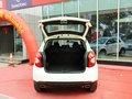 柯蘭多 2014款 2.0L 手動 兩驅 舒適導航型圖片