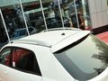 柯蘭多 2014款 2.0L 手動(dòng) 兩驅(qū) 舒適導(dǎo)航型圖片