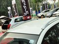柯蘭多 2014款 2.0L 手動(dòng) 兩驅(qū) 舒適導(dǎo)航型圖片