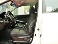柯蘭多 2014款 2.0L 手動(dòng) 兩驅(qū) 舒適導(dǎo)航型圖片