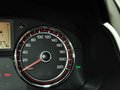 柯蘭多 2014款 2.0L 手動 兩驅(qū) 舒適導(dǎo)航型圖片
