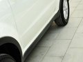 柯兰多 2014款 2.0L 手动 两驱 舒适导航型图片