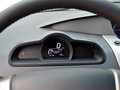 路帝 2.0L 自动 两驱豪华导航版 7座 2014款图片