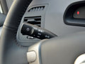 路帝 2.0L 自动 两驱豪华导航版 7座 2014款图片