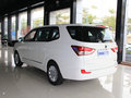 路帝 2014款 2.0T 自动 两驱豪华导航版图片