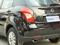 柯蘭多 2014款 2.0L 自動 兩驅精英導航版 5座圖片