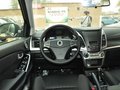 柯蘭多 2014款 2.0L 自動 兩驅(qū)精英導(dǎo)航版 5座圖片