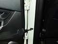 柯兰多 2014款 2.0L 自动 两驱豪华导航版 5座图片