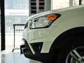 柯蘭多 2014款 2.0L 自動 兩驅(qū)豪華導(dǎo)航版 5座圖片