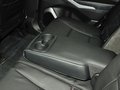 柯兰多 2014款 2.0L 自动 两驱豪华导航版 5座图片