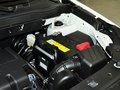 柯兰多 2014款 2.0L 自动 两驱豪华导航版 5座图片