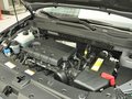 柯兰多 2014款 2.0L 自动 四驱豪华导航版图片