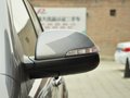 柯蘭多 2014款 2.0L 自動(dòng) 四驅(qū)豪華導(dǎo)航版圖片