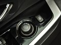 柯蘭多 2014款 2.0L 自動 四驅豪華導航版圖片