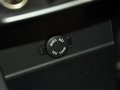 柯兰多 2014款 2.0L 自动 四驱豪华导航版图片