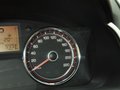 柯蘭多 2014款 2.0L 自動 四驅豪華導航版圖片