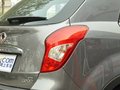 柯兰多 2014款 2.0L 自动 四驱豪华导航版图片
