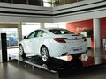 君威 2014 2.0T 自动 GS纵情运动版图片