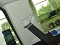 君威 2014 2.0T 自动 GS纵情运动版图片