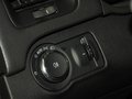 君威 2014 2.0T 自动 GS纵情运动版图片