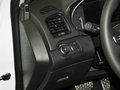 君威 2014 2.0T 自动 GS纵情运动版图片