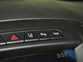 君威 2014 2.0T 自动 GS纵情运动版图片