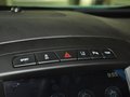 君威 2014 2.0T 自动 GS纵情运动版图片