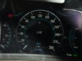 君威 2014 2.0T 自动 GS纵情运动版图片