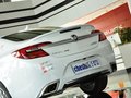 君威 2014 2.0T 自动 GS纵情运动版图片