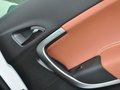 君威 2014 2.0T 自动 GS纵情运动版图片