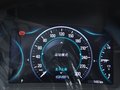 君威 2014 2.0T 自动 GS纵情运动版图片
