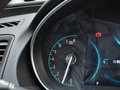 君威 2014 2.0T 自动 GS纵情运动版图片