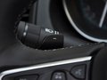 君威 2014 2.0T 自动 GS纵情运动版图片