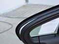 君威 2014款 君威 2.0T 自动 GS豪情运动版图片