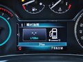 君威 2014款 君威 2.0T 自动 GS豪情运动版图片