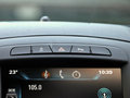 君威 2.4L 自动 SIDI豪华时尚型 2014款图片