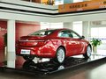 君威 2014款 2.4L自动 SIDI 豪华时尚型图片