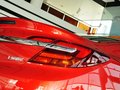 君威 2014款 2.4L自动 SIDI 豪华时尚型图片