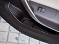 君威 2014款 君威 2.4L 自动 SIDI精英时尚型图片