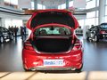 君威 1.6T 自动 时尚技术型 2014款图片