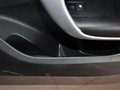 君威 1.6T 自动 时尚技术型 2014款图片