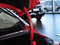 君威 1.6T 自动 时尚技术型 2014款图片